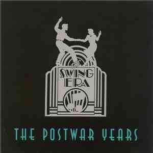 Billy May, Glen Gray - Swing Era: The Postwar Years
