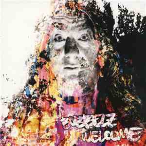 Bobbelz - Welcome