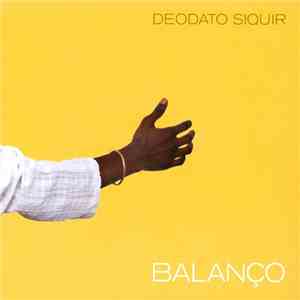 Deodato Siquir - Balanço