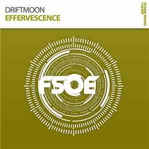 Driftmoon - Effervescence