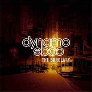 Dynamo Code - The Burglary