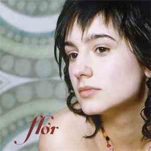 Flor - Flor