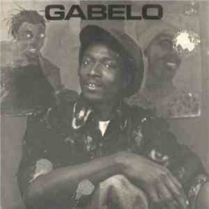 Gabelo - Wokunyeya