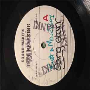 Gang Starr - Believe Dat!