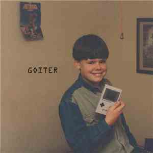 Goiter  - Goiter