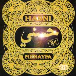 حسني = Hasni - Menayfa