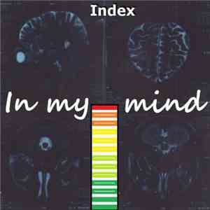 Index  - In My Mind