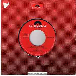 Ireen Sheer - Bye Bye I Love You / Rosebery Avenue