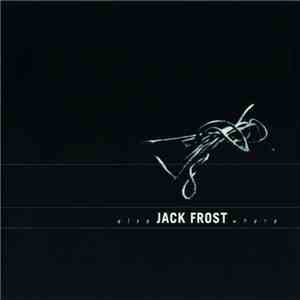 Jack Frost - Elsewhere