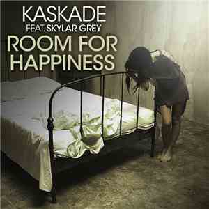 Kaskade Feat. Skylar Grey - Room For Happiness (Above & Beyond Remix)