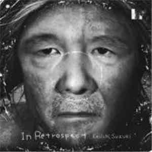 Keiichi Suzuki - In Retrospect