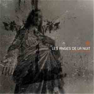 Les Anges De La Nuit - Under God's Name