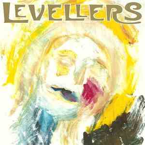 Levellers - Wild As Angels