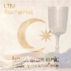 LTM - Eucharist