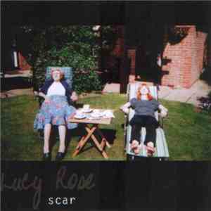 Lucy Rose - Scar