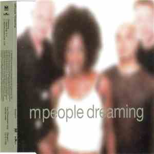 M People - Dreaming