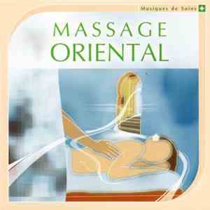 Madhura - Massage Oriental