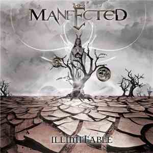 Manfected - Illimitable