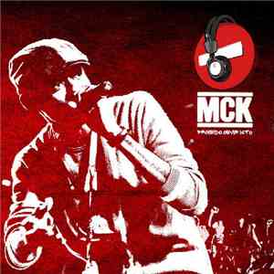 MCK - Proibido Ouvir Isto