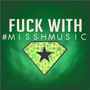 Missh Ft. Rico - Hol Van?
