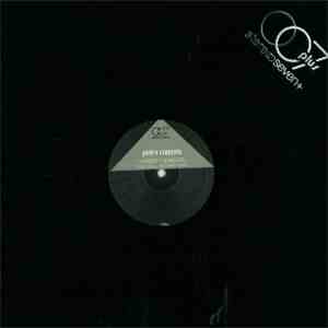 Pietro Coppola - Analyzer