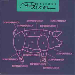 Potschka / Perxon - Schweinefleisch