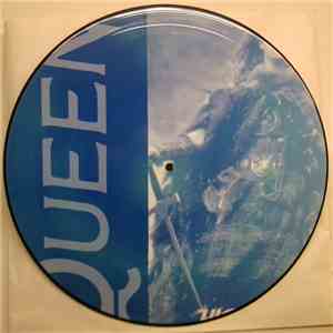 Queen - Highlander