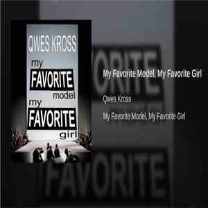Qwes Kross - 