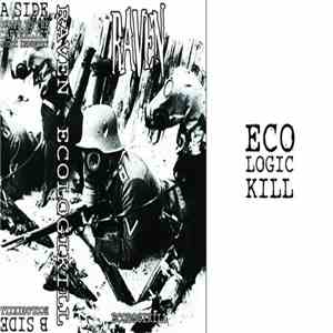 Raven  - Ecologikill