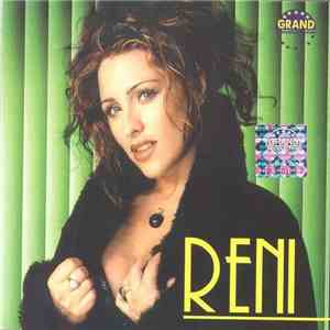 Reni - Reni