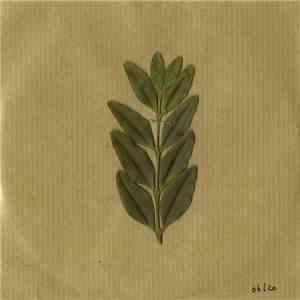 Ross Heselton - Spanish Red Wine EP