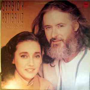 Sergio Y Estibaliz - Sí Señor