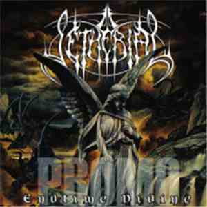 Setherial - Endtime Divine