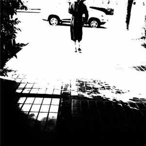 She Walks Crooked - Partial.