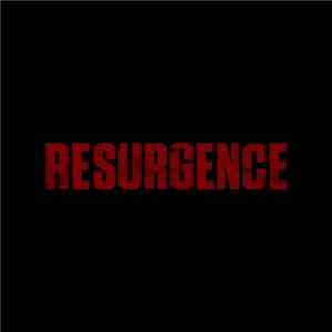 Shugz - Resurgence