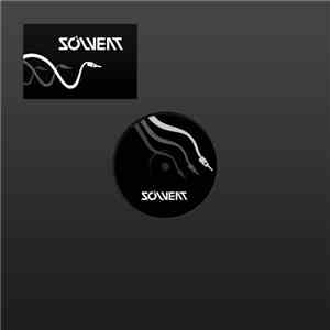 Solvent - New Ways: Addendum