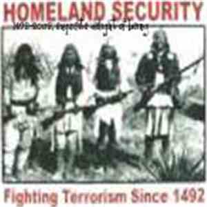 The Exquisite Delight Of Being - 1492-2002 (Studio Sessions)