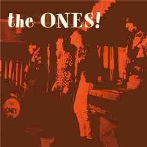 The Ones  - The Ones!