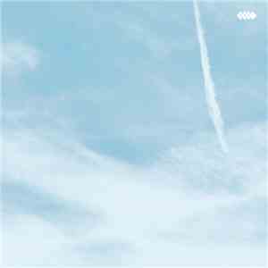 The Result  - Endeavour EP