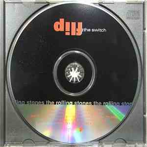 The Rolling Stones - Flip The Switch