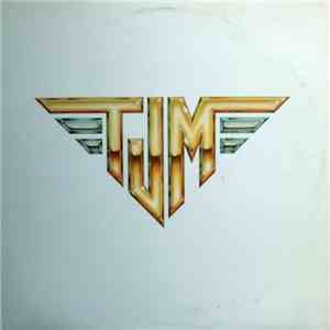 T.J.M. - TJM