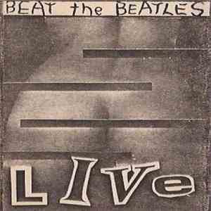 Various - Beat The Beatles