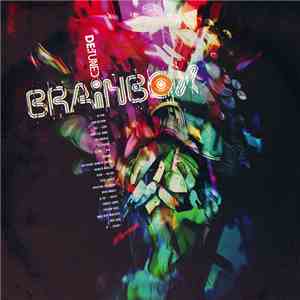 Various - Brainbox