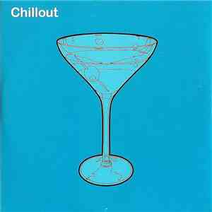 Various - Chillout