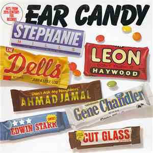 Various - Ear Candy