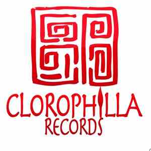 Various - Electro Groove - Selection By Frenk DJ