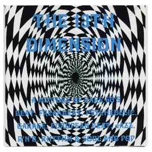Various - The 13th Dimension