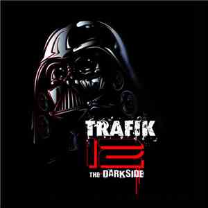 Various - Trafik 12
