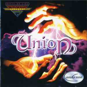 Various - Union