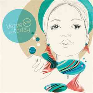 Various - Verve Today 2012